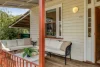 182 South Street, Centenary Heights, Qld 4350-Image