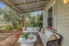 182 South Street, Centenary Heights, Qld 4350-Image