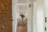 182 South Street, Centenary Heights, Qld 4350-Image
