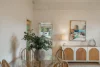 182 South Street, Centenary Heights, Qld 4350-Image
