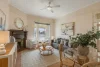 182 South Street, Centenary Heights, Qld 4350-Image
