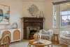 182 South Street, Centenary Heights, Qld 4350-Image