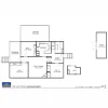 182 South Street, Centenary Heights, Qld 4350-Floorplan