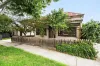 182 Station Street, Fairfield, Vic 3078-Image