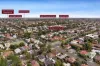 182 Station Street, Fairfield, Vic 3078-Image