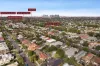 182 Station Street, Fairfield, Vic 3078-Image