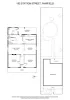 182 Station Street, Fairfield, Vic 3078-Floorplan