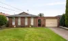 182 Sterling Drive, Keilor East, Vic 3033