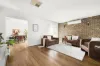 182 Sterling Drive, Keilor East, Vic 3033-Image