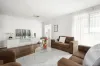 182 Sterling Drive, Keilor East, Vic 3033-Image