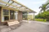 182 Sterling Drive, Keilor East, Vic 3033-Image