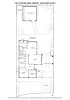 182 Sterling Drive, Keilor East, Vic 3033-Floorplan