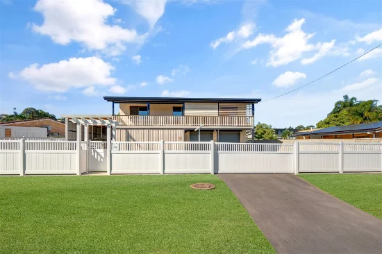 182 Sun Valley Road, Kin Kora, Qld 4680 - Sold