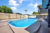 182 Sun Valley Road, Kin Kora, Qld 4680-Image