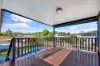 182 Sun Valley Road, Kin Kora, Qld 4680-Image
