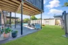 182 Sun Valley Road, Kin Kora, Qld 4680-Image