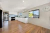 182 Sun Valley Road, Kin Kora, Qld 4680-Image