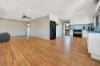 182 Sun Valley Road, Kin Kora, Qld 4680-Image