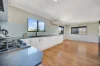 182 Sun Valley Road, Kin Kora, Qld 4680-Image