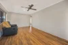182 Sun Valley Road, Kin Kora, Qld 4680-Image