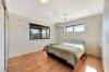 182 Sun Valley Road, Kin Kora, Qld 4680-Image