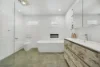 182 Sun Valley Road, Kin Kora, Qld 4680-Image