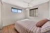 182 Sun Valley Road, Kin Kora, Qld 4680-Image