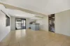 182 Sun Valley Road, Kin Kora, Qld 4680-Image