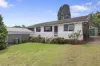 182 Tor Street, Rockville, Qld 4350