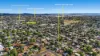 182 Tor Street, Rockville, Qld 4350-Image