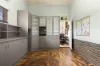 182 Tor Street, Rockville, Qld 4350-Image