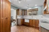 182 Tor Street, Rockville, Qld 4350-Image