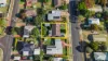 182 Tor Street, Rockville, Qld 4350-Image
