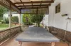 182 Tor Street, Rockville, Qld 4350-Image