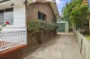 182 Tor Street, Rockville, Qld 4350-Image
