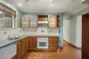 182 Tor Street, Rockville, Qld 4350-Image