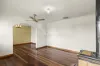 182 Tor Street, Rockville, Qld 4350-Image