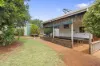 182 Tor Street, Rockville, Qld 4350-Image