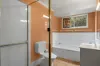 182 Tor Street, Rockville, Qld 4350-Image