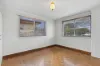 182 Tor Street, Rockville, Qld 4350-Image