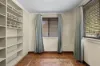182 Tor Street, Rockville, Qld 4350-Image