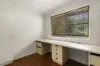 182 Tor Street, Rockville, Qld 4350-Image