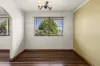 182 Tor Street, Rockville, Qld 4350-Image