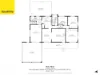 182 Tor Street, Rockville, Qld 4350-Floorplan