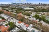 182 Trafalgar Street, Annandale, NSW 2038-Image