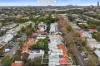 182 Trafalgar Street, Annandale, NSW 2038-Image