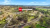 182 Tullamore Road, Loomberah, NSW 2340
