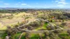 182 Tullamore Road, Loomberah, NSW 2340-Image