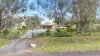 182 Tullamore Road, Loomberah, NSW 2340-Image