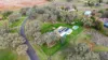 182 Tullamore Road, Loomberah, NSW 2340-Image
